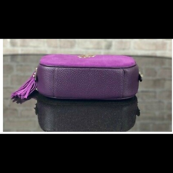 Kate Spade Crossbody Bag - Picture 5 of 9